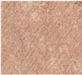 Tiles